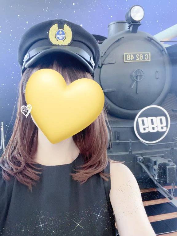 あいうえお日記「す」