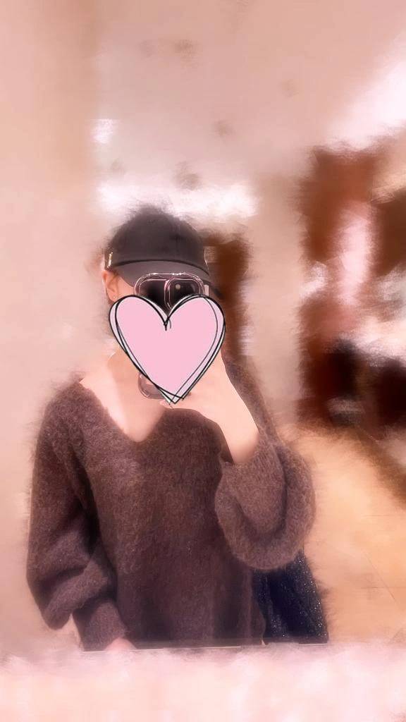 🌼おはよう🌼