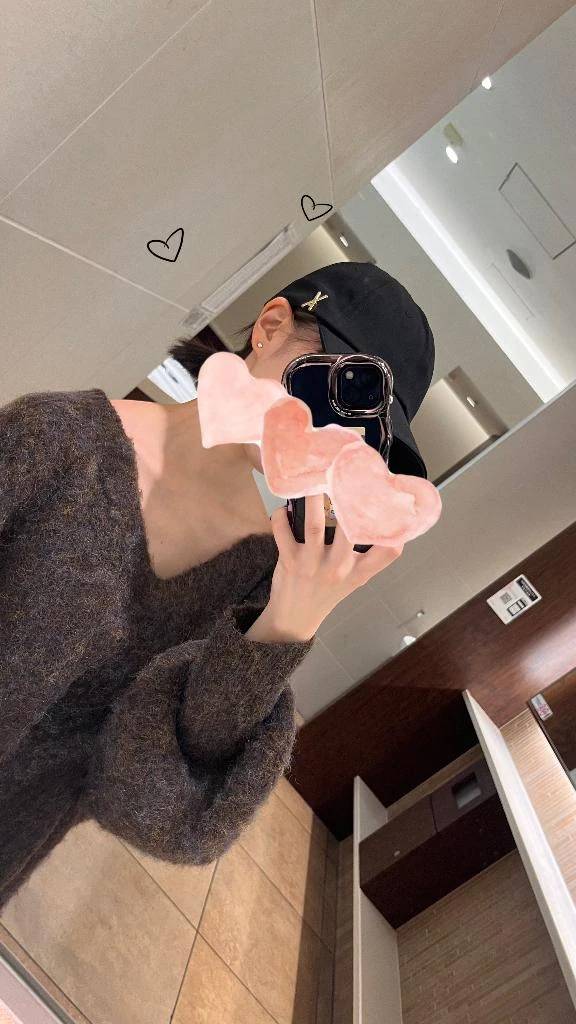 🌼11月の予定🌼