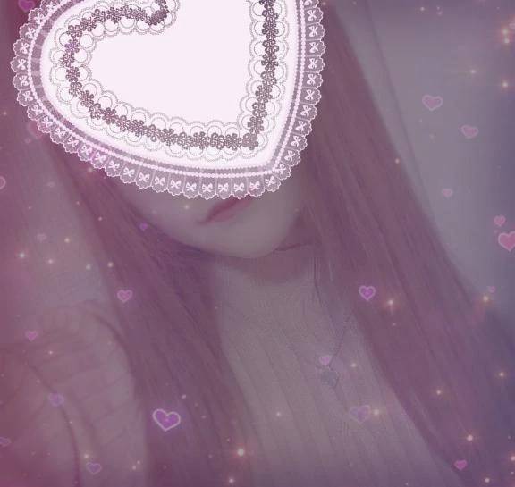 🫧🫧ゆっくりと…🫧🫧