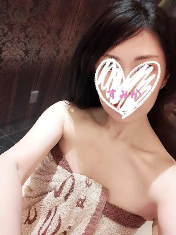 ありがとうございました🌹