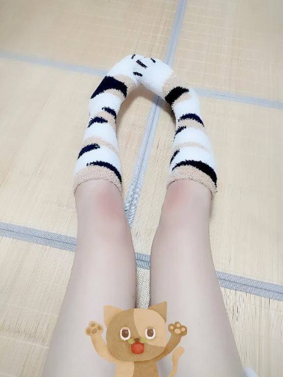 おやすみなさい🌠