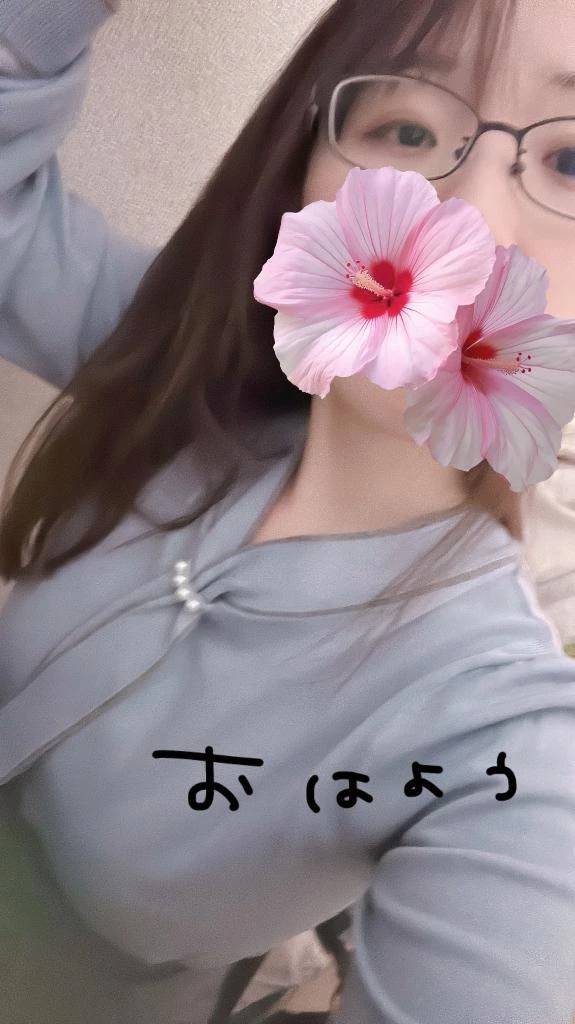 ☀️洗濯日和☀️