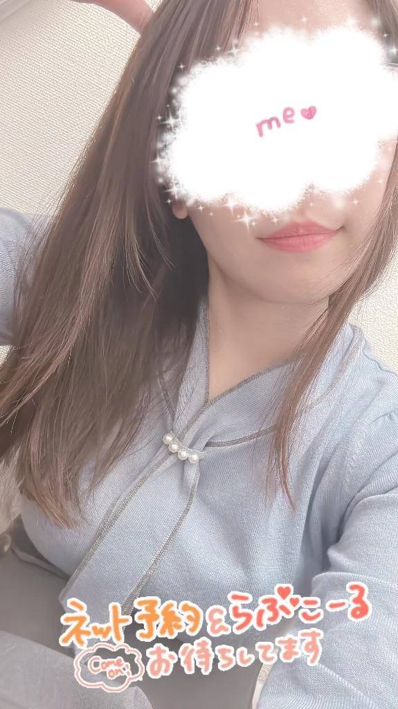 サーティワン🍨