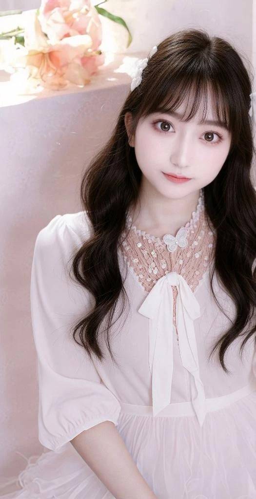 マイガールお願いします♥(⁠◍⁠•⁠ᴗ⁠•⁠◍⁠)