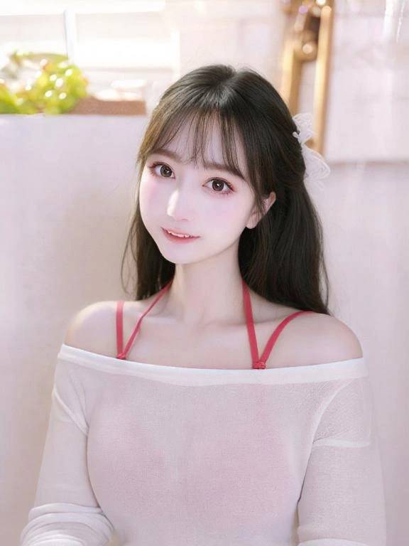 のほほん✧⁠◝⁠(⁠⁰⁠▿⁠⁰⁠)⁠◜⁠✧