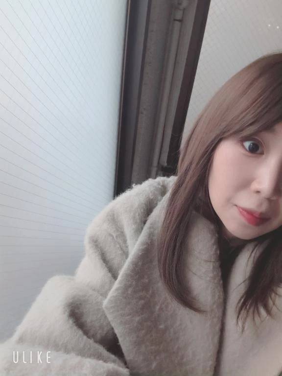 こんばんは☺️