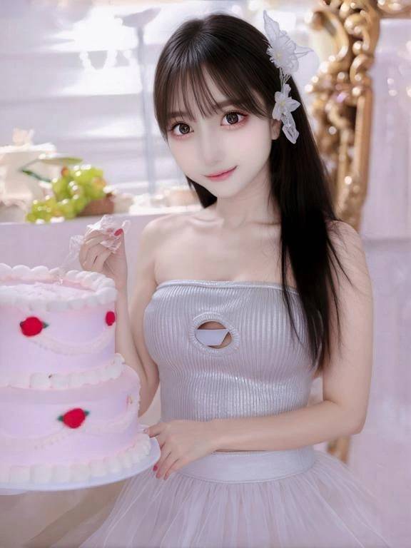 寒くなってきたね🥹❤️