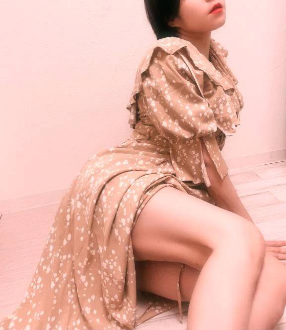 愛情にっき❤️