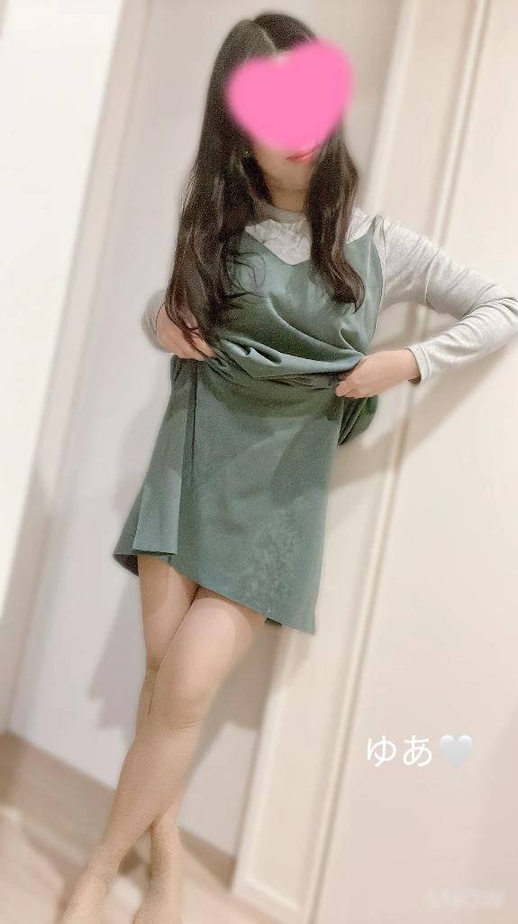 お休みなさい🌙𓈒𓂂𓏸