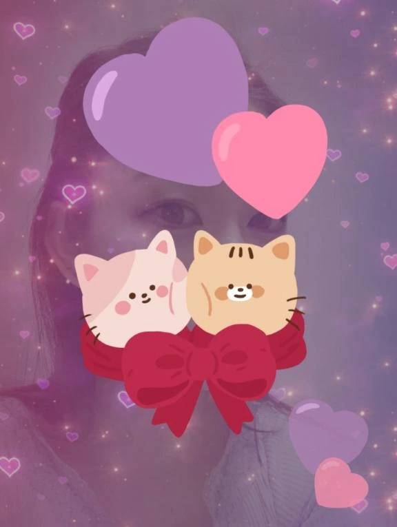 🫧🧽アウト🧽🫧