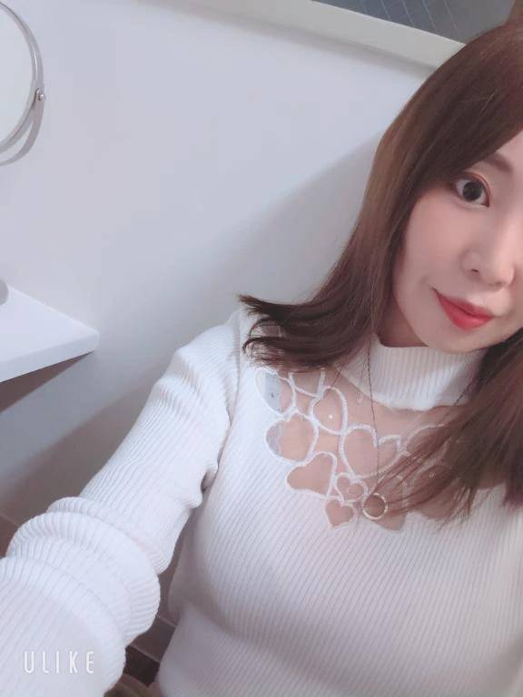 こんばんは☺️✨️