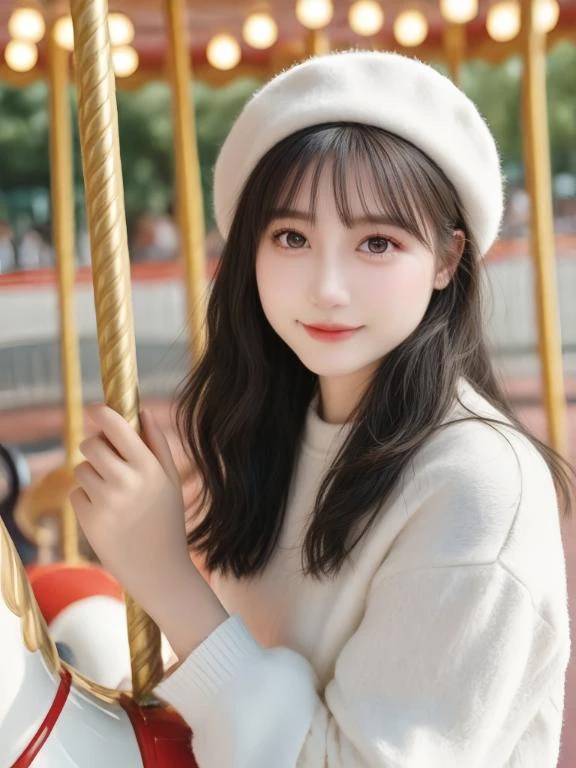 こんばんは✧⁠◝⁠(⁠⁰⁠▿⁠⁰⁠)⁠◜⁠✧