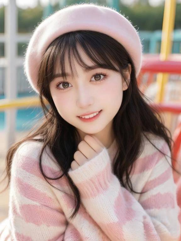 24時就寝目標(⁠*⁠´⁠ω⁠｀⁠*⁠)