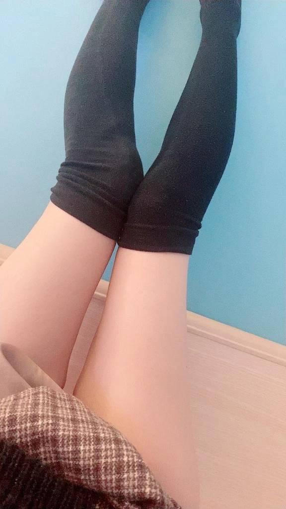 甘えられたり。。うけとめたり。