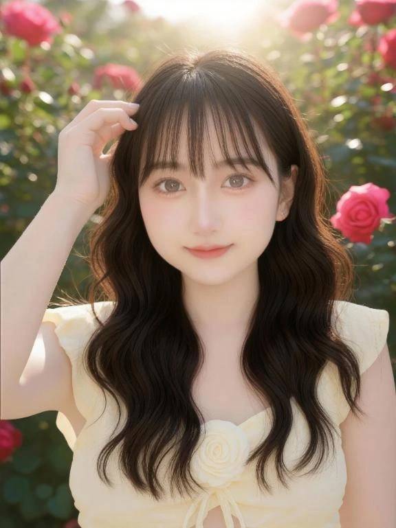 今度こそ(⁠◍⁠•⁠ᴗ⁠•⁠◍⁠)