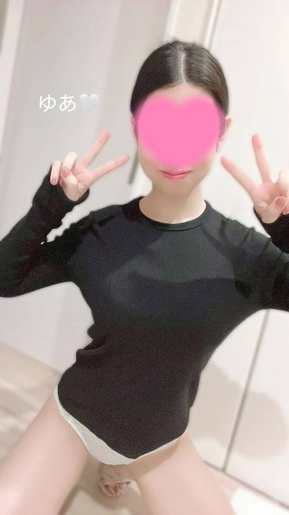 おはようございます☺️‪🔆‬