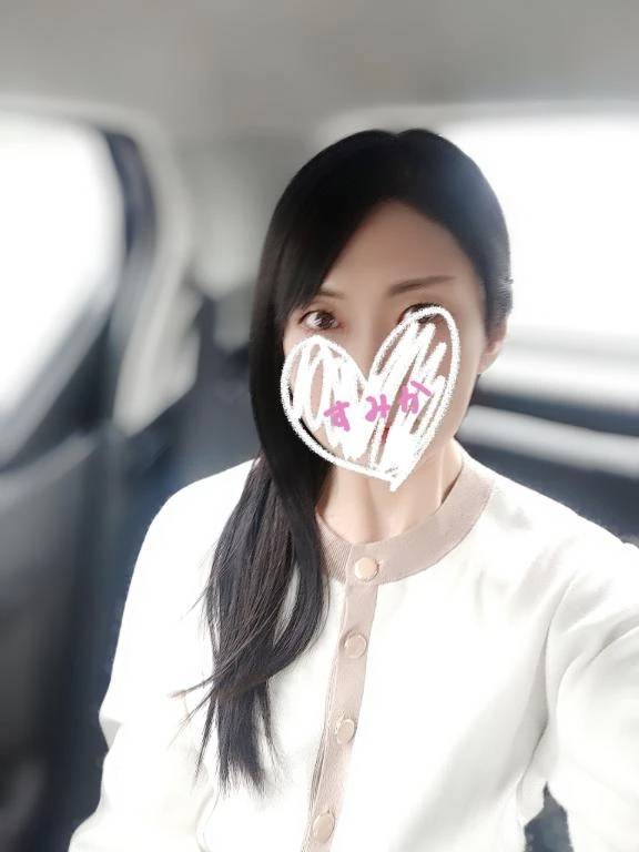 本日出勤日❣️