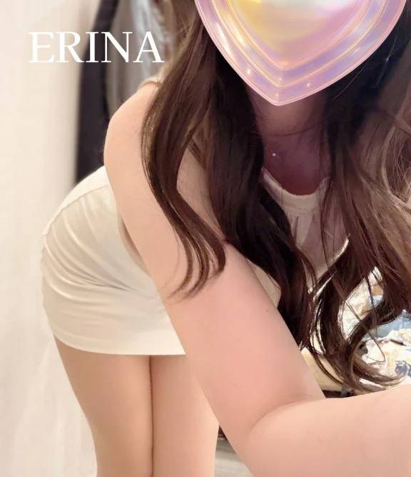 今日も出勤٩(^‿^)۶♡