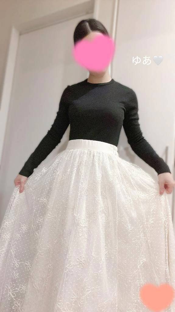 最近の好きなお菓子‎🥰