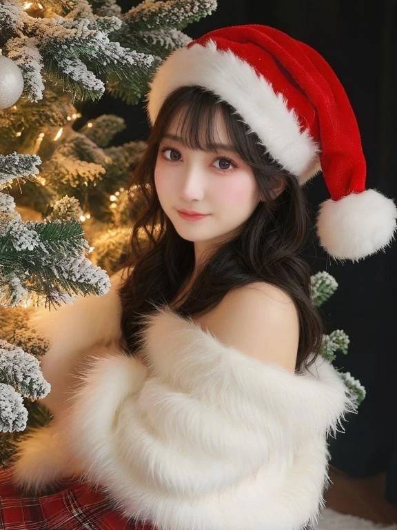 メンズ服もレディースも激安で買える店