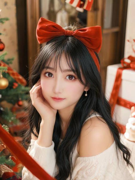 カラコン買いに渋谷行きたい🥹💓