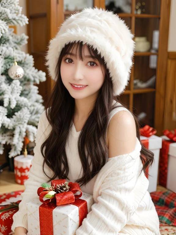 洗濯しよう🥹🎀