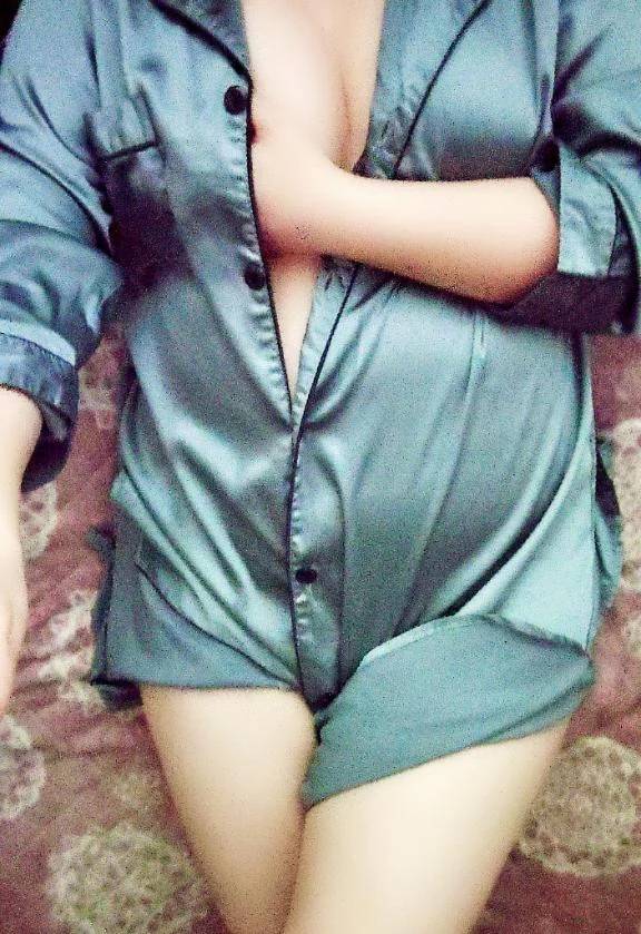 おはようございます✨