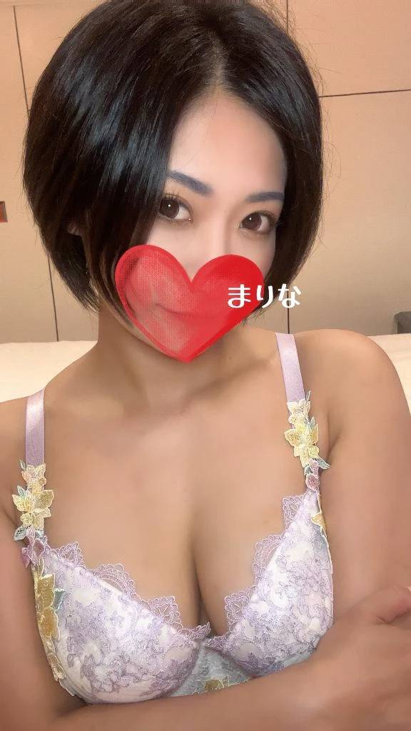 準備完了です♥️