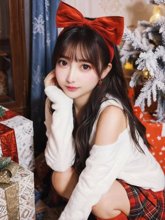 姫子の意外すぎるスキル！(⁠ ⁠ꈍ⁠ᴗ⁠ꈍ⁠)