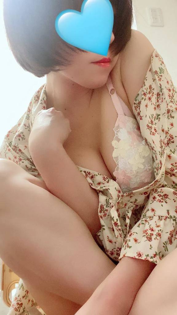 向かいます❤️