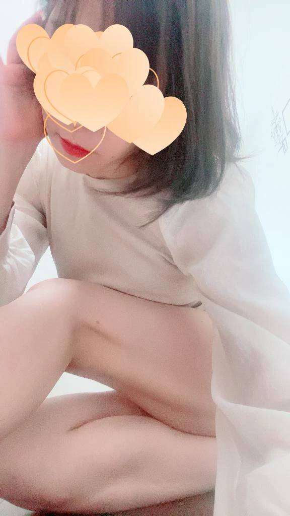 ゆったりと、ごゆるりとの気分も必要♡