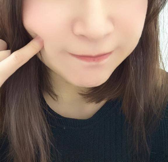 今日は何の日❓