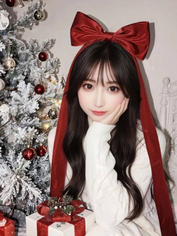 リクエスト嬉しいです🥹❤️