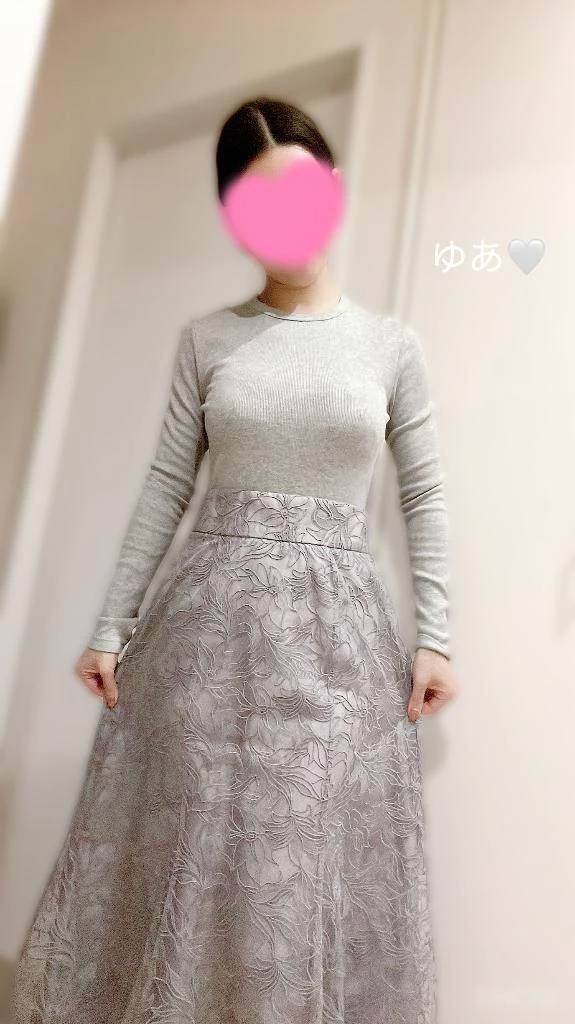 受付スケジュール🗓について💁✨️