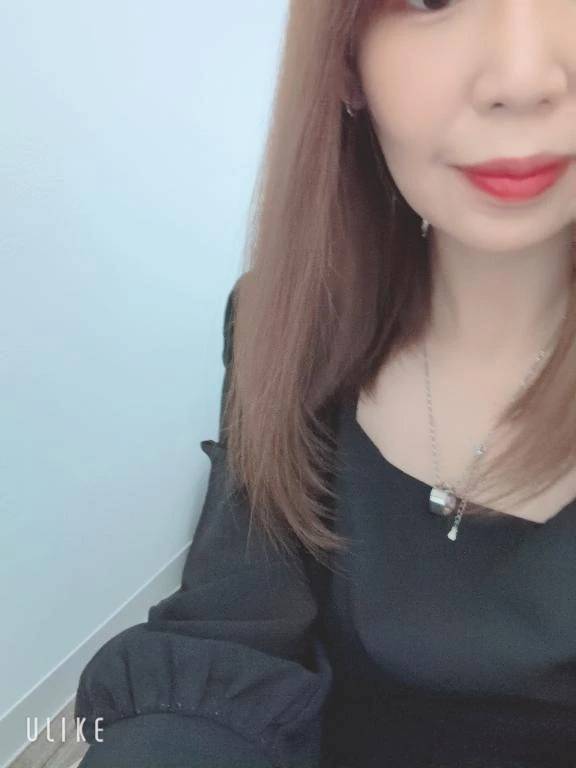 こんにちは！☺️