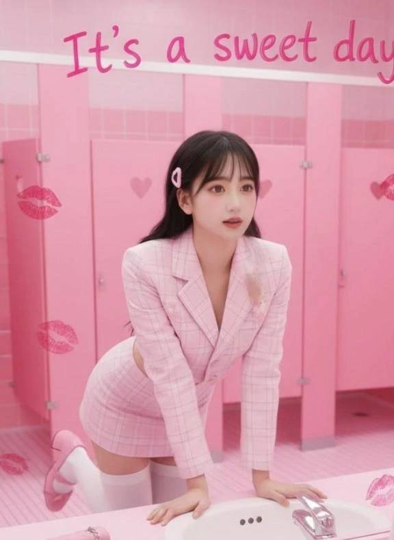 出勤中😚💓五反田きてください！