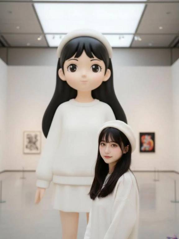 五反田で今から会える人🥹❤️