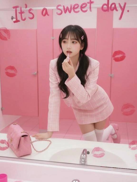 皆様へ♥指名するとこんな感じです