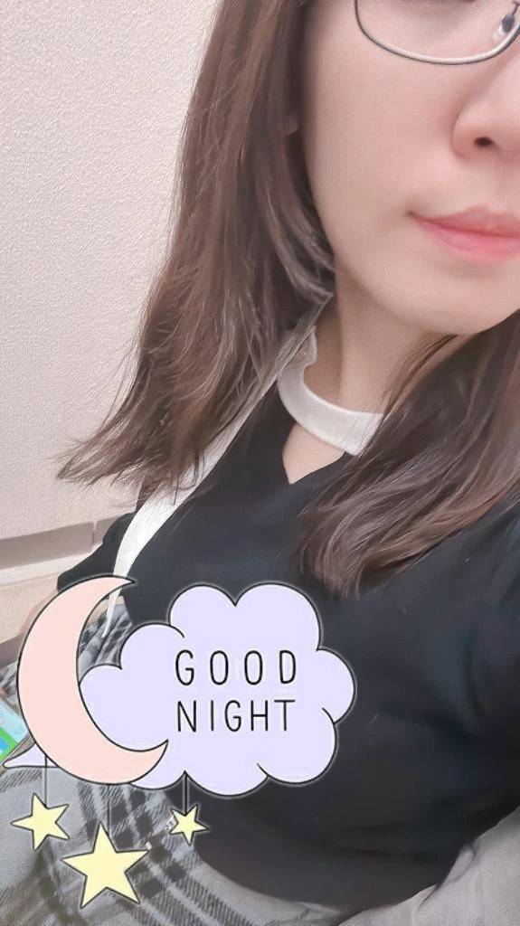 シフト追加&お休み