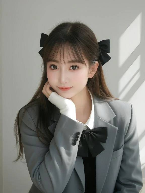 予約ありがとうございます😊