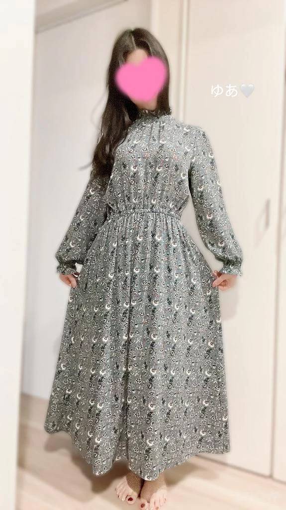 おやすみなさい🥰💓