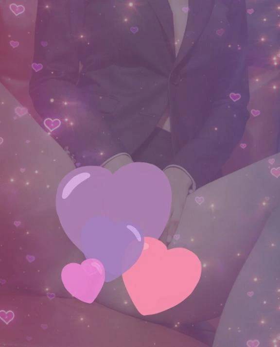 💗💗この後…💗💗