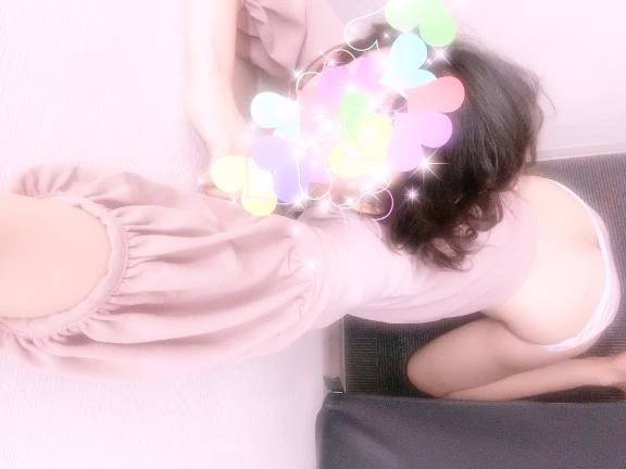 あどけないその表情。。