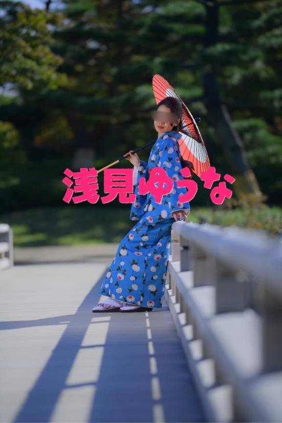 今週の出勤🩷✨