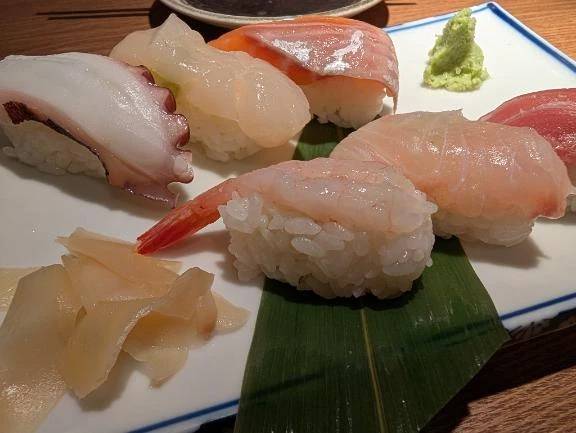 おはようございます☀