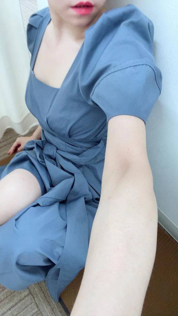 ふんわりみほ日記