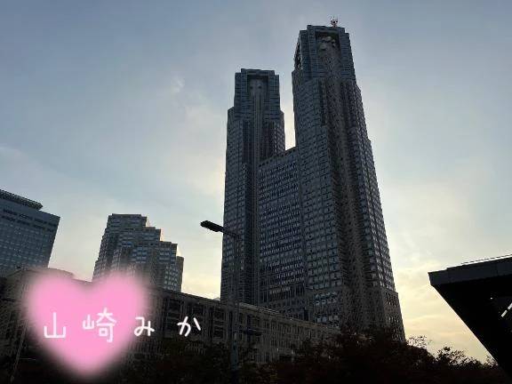 12月出勤予定♡