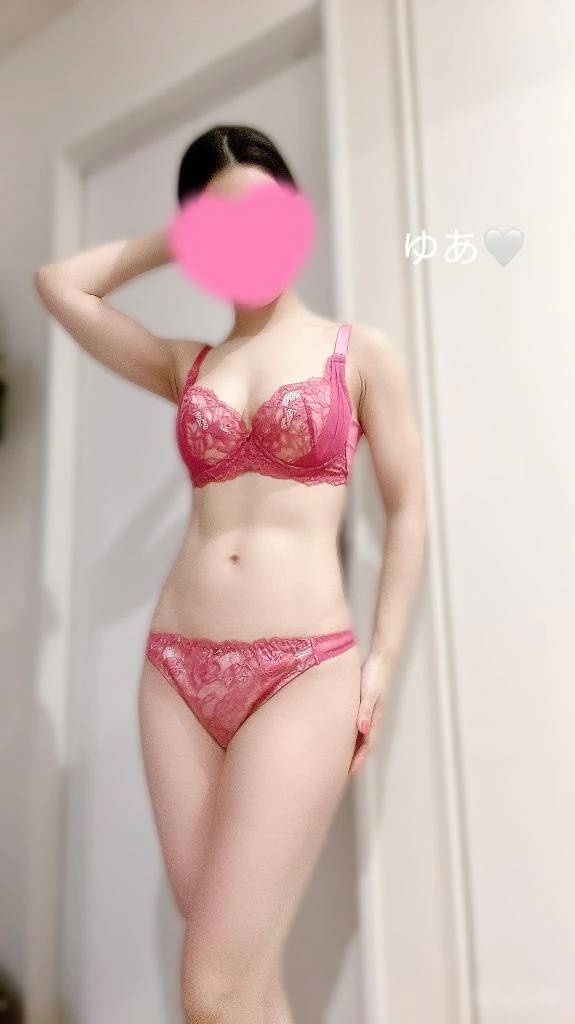 新しい下着👙︎💕︎