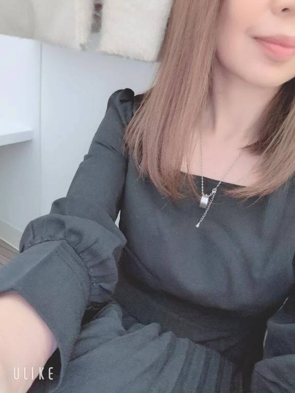 こんにちは！☺️